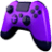 Esports Icon