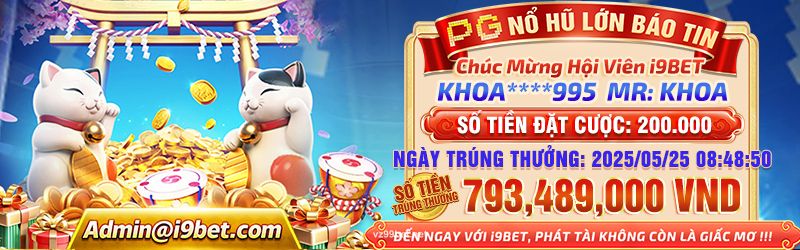 Khuyến mãi đặc biệt VZ99