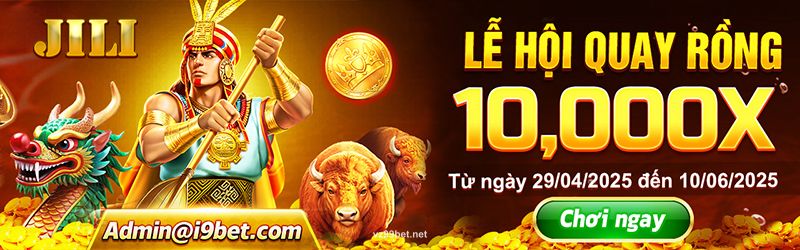 Soi kèo nhà cái chuẩn xác