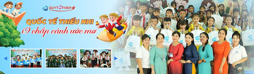 Trải nghiệm người chơi