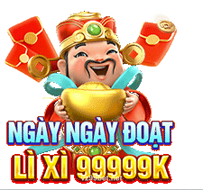 Biểu tượng phúc lợi