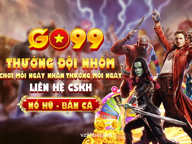 Khuyến mãi đặc biệt VZ99