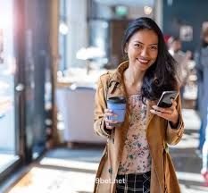 Ảnh đại diện người dùng Tải xuống (1)