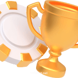 Fishing Games Icon