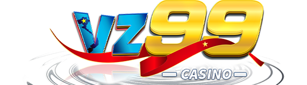 Logo VZ99